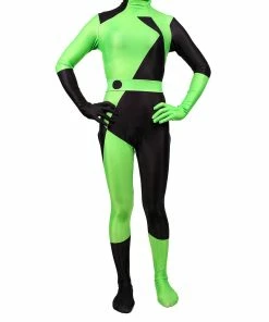 MA DU Store Kim Possible Shego Bodysuit Cosplay Costume Jumpsuits Halloween For Woman Bodysuit Adult Zentai Cosplay Costume Superheroes Women Costumes 11 MA DU Store Kim Possible Shego Bodysuit Cosplay Costume Jumpsuits Halloween For Woman Bodysuit Adult Zentai Cosplay Costume Superheroes Women Costumes