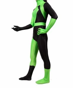 MA DU Store Kim Possible Shego Bodysuit Cosplay Costume Jumpsuits Halloween For Woman Bodysuit Adult Zentai Cosplay Costume Superheroes Women Costumes 10 MA DU Store Kim Possible Shego Bodysuit Cosplay Costume Jumpsuits Halloween For Woman Bodysuit Adult Zentai Cosplay Costume Superheroes Women Costumes