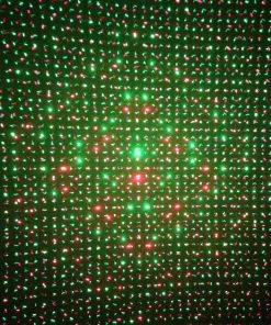 The American Store Laser Christmas Lights LED Laser Projector Christmas Decorations Laser Disco Light Laser Light Dj Voice-activated DJ Disco Xmas Party Club Light Mini 13 The American Store Laser Christmas Lights LED Laser Projector Christmas Decorations Laser Disco Light Laser Light Dj Voice-activated DJ Disco Xmas Party Club Light Mini