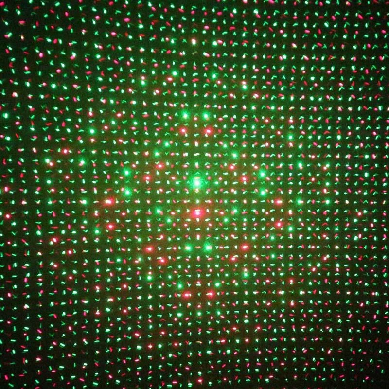 The American Store Laser Christmas Lights LED Laser Projector Christmas Decorations Laser Disco Light Laser Light Dj Voice-activated DJ Disco Xmas Party Club Light Mini 8 The American Store Laser Christmas Lights LED Laser Projector Christmas Decorations Laser Disco Light Laser Light Dj Voice-activated DJ Disco Xmas Party Club Light Mini