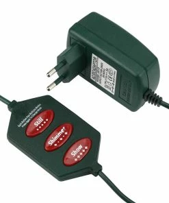 ZX Qianduoduo Store Led Christmas Tree 64 Lights Charge Glow Light Christmas Decorations For Home Arbol De Navidad Xmas Tree 18 ZX Qianduoduo Store Led Christmas Tree 64 Lights Charge Glow Light Christmas Decorations For Home Arbol De Navidad Xmas Tree