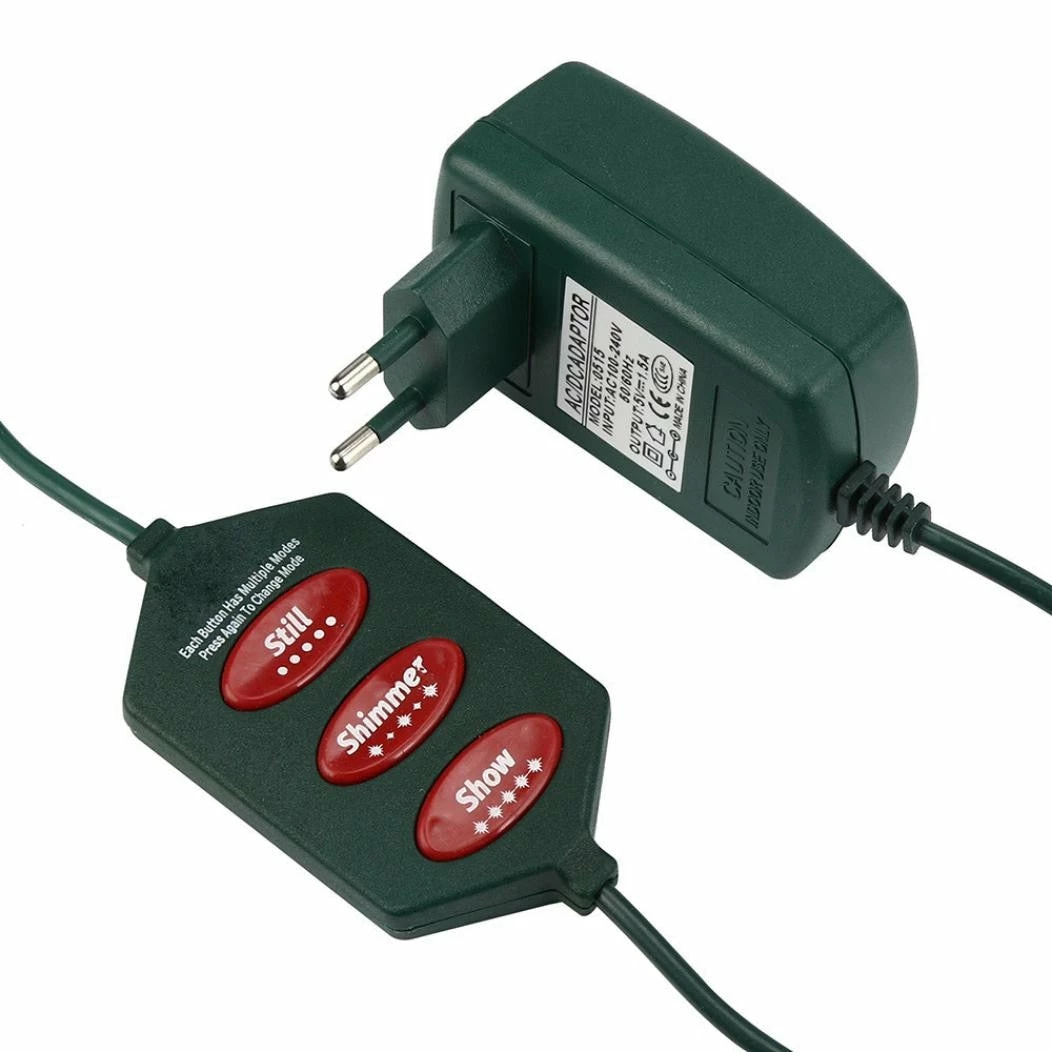 ZX Qianduoduo Store Led Christmas Tree 64 Lights Charge Glow Light Christmas Decorations For Home Arbol De Navidad Xmas Tree 10 ZX Qianduoduo Store Led Christmas Tree 64 Lights Charge Glow Light Christmas Decorations For Home Arbol De Navidad Xmas Tree