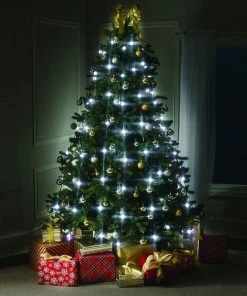 ZX Qianduoduo Store Led Christmas Tree 64 Lights Charge Glow Light Christmas Decorations For Home Arbol De Navidad Xmas Tree 14 ZX Qianduoduo Store Led Christmas Tree 64 Lights Charge Glow Light Christmas Decorations For Home Arbol De Navidad Xmas Tree