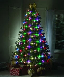 ZX Qianduoduo Store Led Christmas Tree 64 Lights Charge Glow Light Christmas Decorations For Home Arbol De Navidad Xmas Tree 15 ZX Qianduoduo Store Led Christmas Tree 64 Lights Charge Glow Light Christmas Decorations For Home Arbol De Navidad Xmas Tree