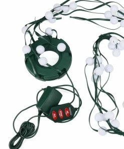 ZX Qianduoduo Store Led Christmas Tree 64 Lights Charge Glow Light Christmas Decorations For Home Arbol De Navidad Xmas Tree 19 ZX Qianduoduo Store Led Christmas Tree 64 Lights Charge Glow Light Christmas Decorations For Home Arbol De Navidad Xmas Tree