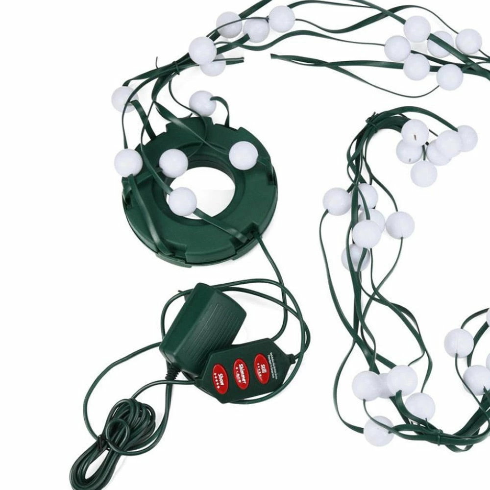 ZX Qianduoduo Store Led Christmas Tree 64 Lights Charge Glow Light Christmas Decorations For Home Arbol De Navidad Xmas Tree 11 ZX Qianduoduo Store Led Christmas Tree 64 Lights Charge Glow Light Christmas Decorations For Home Arbol De Navidad Xmas Tree