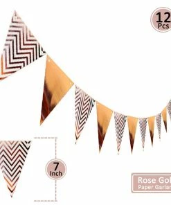 The American Store New Year Collection Lincaier 2019 Happy New Year Gold Foil Balloons Eve Party Decor 2018 Merry Christmas Decorations For Home Ornaments Santa Claus