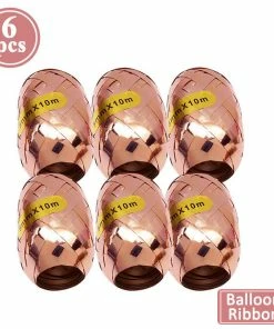 The American Store New Year Collection Lincaier 2019 Happy New Year Gold Foil Balloons Eve Party Decor 2018 Merry Christmas Decorations For Home Ornaments Santa Claus