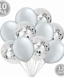 The American Store New Year Collection Lincaier 2019 Happy New Year Gold Foil Balloons Eve Party Decor 2018 Merry Christmas Decorations For Home Ornaments Santa Claus