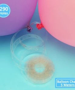 The American Store New Year Collection Lincaier 2019 Happy New Year Gold Foil Balloons Eve Party Decor 2018 Merry Christmas Decorations For Home Ornaments Santa Claus