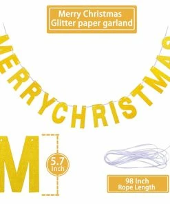 The American Store New Year Collection Lincaier 2019 Happy New Year Gold Foil Balloons Eve Party Decor 2018 Merry Christmas Decorations For Home Ornaments Santa Claus