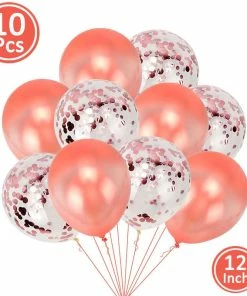 The American Store New Year Collection Lincaier 2019 Happy New Year Gold Foil Balloons Eve Party Decor 2018 Merry Christmas Decorations For Home Ornaments Santa Claus