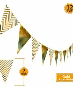 The American Store New Year Collection Lincaier 2019 Happy New Year Gold Foil Balloons Eve Party Decor 2018 Merry Christmas Decorations For Home Ornaments Santa Claus