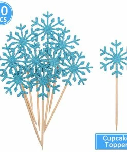 The American Store New Year Collection Lincaier 2019 Happy New Year Gold Foil Balloons Eve Party Decor 2018 Merry Christmas Decorations For Home Ornaments Santa Claus