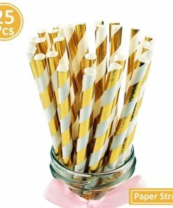 The American Store New Year Collection Lincaier 2019 Happy New Year Gold Foil Balloons Eve Party Decor 2018 Merry Christmas Decorations For Home Ornaments Santa Claus