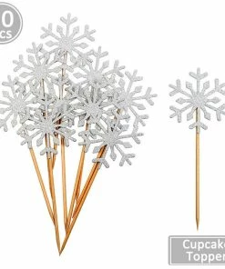 The American Store New Year Collection Lincaier 2019 Happy New Year Gold Foil Balloons Eve Party Decor 2018 Merry Christmas Decorations For Home Ornaments Santa Claus