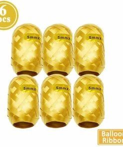 The American Store New Year Collection Lincaier 2019 Happy New Year Gold Foil Balloons Eve Party Decor 2018 Merry Christmas Decorations For Home Ornaments Santa Claus