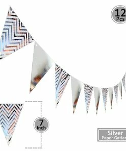 The American Store New Year Collection Lincaier 2019 Happy New Year Gold Foil Balloons Eve Party Decor 2018 Merry Christmas Decorations For Home Ornaments Santa Claus