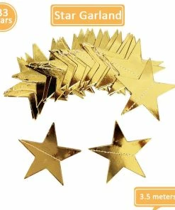 The American Store New Year Collection Lincaier 2019 Happy New Year Gold Foil Balloons Eve Party Decor 2018 Merry Christmas Decorations For Home Ornaments Santa Claus