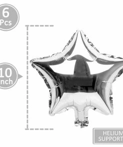 The American Store New Year Collection Lincaier 2019 Happy New Year Gold Foil Balloons Eve Party Decor 2018 Merry Christmas Decorations For Home Ornaments Santa Claus