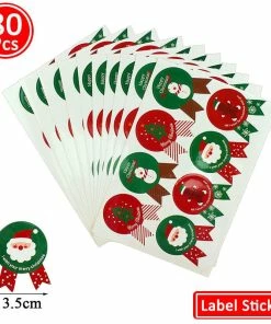 The American Store New Year Collection Lincaier 2019 Happy New Year Gold Foil Balloons Eve Party Decor 2018 Merry Christmas Decorations For Home Ornaments Santa Claus