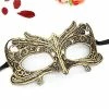 Party Sunny Masquerade Gold Purple Blue Lace Mask Halloween Cutout Prom Party Mask Accessories Sexy Eye Face Mask Venetian Masks Party Favor 1 Party Sunny Masquerade Gold Purple Blue Lace Mask Halloween Cutout Prom Party Mask Accessories Sexy Eye Face Mask Venetian Masks Party Favor