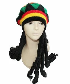 Online American Store Men 70s Retro Hippie Peace And Love Cosplay Adult Halloween Costume Kids Carnival Party Women Family Group Fancy Dress Couples