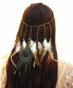 Online American Store Men 70s Retro Hippie Peace And Love Cosplay Adult Halloween Costume Kids Carnival Party Women Family Group Fancy Dress Couples