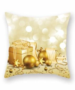 The American Store Christmas Ornaments Merry Christmas Acrylic LED Light Christmas Tree Ornaments Pendant Christmas Santa Claus Snowman Light Xmas 2019 Navidad Decor 39 The American Store Christmas Ornaments Merry Christmas Acrylic LED Light Christmas Tree Ornaments Pendant Christmas Santa Claus Snowman Light Xmas 2019 Navidad Decor