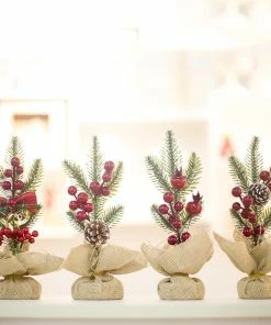 The American Store Christmas Ornaments Merry Christmas Acrylic LED Light Christmas Tree Ornaments Pendant Christmas Santa Claus Snowman Light Xmas 2019 Navidad Decor 51 The American Store Christmas Ornaments Merry Christmas Acrylic LED Light Christmas Tree Ornaments Pendant Christmas Santa Claus Snowman Light Xmas 2019 Navidad Decor