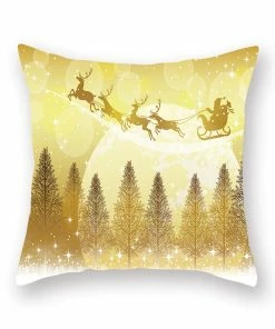 The American Store Christmas Ornaments Merry Christmas Acrylic LED Light Christmas Tree Ornaments Pendant Christmas Santa Claus Snowman Light Xmas 2019 Navidad Decor 40 The American Store Christmas Ornaments Merry Christmas Acrylic LED Light Christmas Tree Ornaments Pendant Christmas Santa Claus Snowman Light Xmas 2019 Navidad Decor