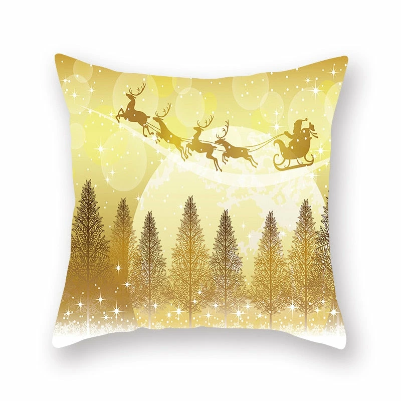 The American Store Christmas Ornaments Merry Christmas Acrylic LED Light Christmas Tree Ornaments Pendant Christmas Santa Claus Snowman Light Xmas 2019 Navidad Decor 15 The American Store Christmas Ornaments Merry Christmas Acrylic LED Light Christmas Tree Ornaments Pendant Christmas Santa Claus Snowman Light Xmas 2019 Navidad Decor