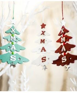 The American Store Christmas Ornaments Merry Christmas Acrylic LED Light Christmas Tree Ornaments Pendant Christmas Santa Claus Snowman Light Xmas 2019 Navidad Decor 50 The American Store Christmas Ornaments Merry Christmas Acrylic LED Light Christmas Tree Ornaments Pendant Christmas Santa Claus Snowman Light Xmas 2019 Navidad Decor