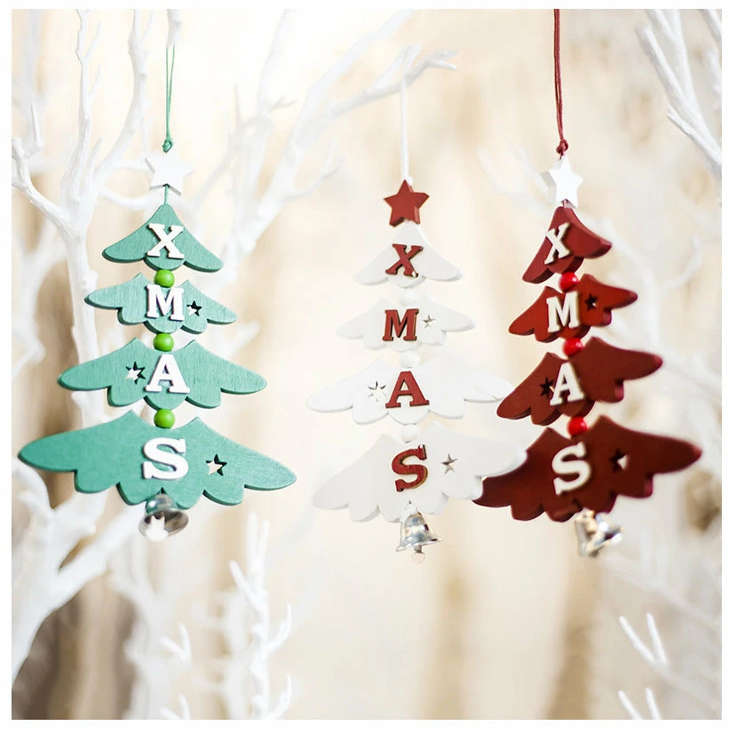 The American Store Christmas Ornaments Merry Christmas Acrylic LED Light Christmas Tree Ornaments Pendant Christmas Santa Claus Snowman Light Xmas 2019 Navidad Decor 25 The American Store Christmas Ornaments Merry Christmas Acrylic LED Light Christmas Tree Ornaments Pendant Christmas Santa Claus Snowman Light Xmas 2019 Navidad Decor