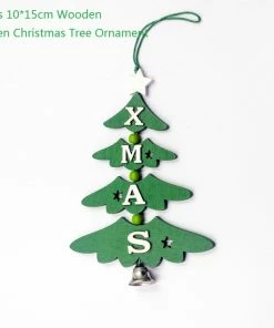 The American Store Christmas Ornaments Merry Christmas Acrylic LED Light Christmas Tree Ornaments Pendant Christmas Santa Claus Snowman Light Xmas 2019 Navidad Decor 45 The American Store Christmas Ornaments Merry Christmas Acrylic LED Light Christmas Tree Ornaments Pendant Christmas Santa Claus Snowman Light Xmas 2019 Navidad Decor