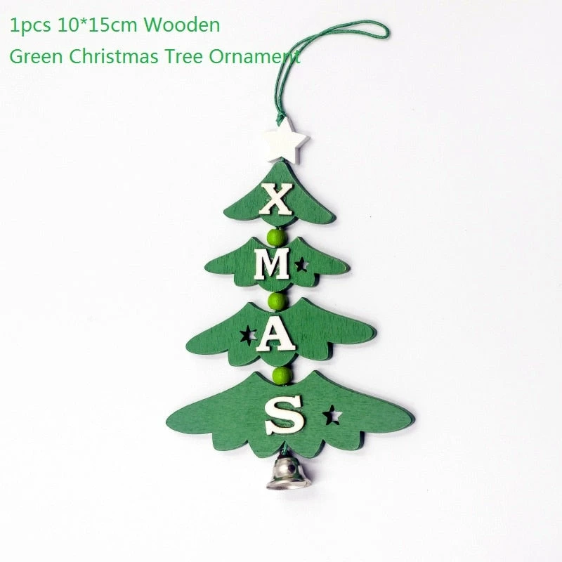 The American Store Christmas Ornaments Merry Christmas Acrylic LED Light Christmas Tree Ornaments Pendant Christmas Santa Claus Snowman Light Xmas 2019 Navidad Decor 20 The American Store Christmas Ornaments Merry Christmas Acrylic LED Light Christmas Tree Ornaments Pendant Christmas Santa Claus Snowman Light Xmas 2019 Navidad Decor
