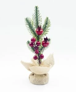 The American Store Christmas Ornaments Merry Christmas Acrylic LED Light Christmas Tree Ornaments Pendant Christmas Santa Claus Snowman Light Xmas 2019 Navidad Decor 37 The American Store Christmas Ornaments Merry Christmas Acrylic LED Light Christmas Tree Ornaments Pendant Christmas Santa Claus Snowman Light Xmas 2019 Navidad Decor