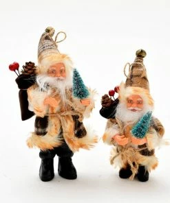 The American Store Christmas Ornaments Merry Christmas Acrylic LED Light Christmas Tree Ornaments Pendant Christmas Santa Claus Snowman Light Xmas 2019 Navidad Decor 32 The American Store Christmas Ornaments Merry Christmas Acrylic LED Light Christmas Tree Ornaments Pendant Christmas Santa Claus Snowman Light Xmas 2019 Navidad Decor