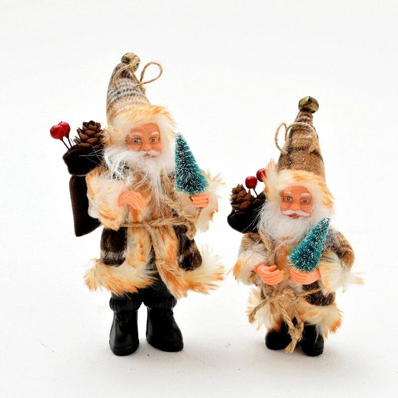 The American Store Christmas Ornaments Merry Christmas Acrylic LED Light Christmas Tree Ornaments Pendant Christmas Santa Claus Snowman Light Xmas 2019 Navidad Decor 7 The American Store Christmas Ornaments Merry Christmas Acrylic LED Light Christmas Tree Ornaments Pendant Christmas Santa Claus Snowman Light Xmas 2019 Navidad Decor