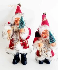 The American Store Christmas Ornaments Merry Christmas Acrylic LED Light Christmas Tree Ornaments Pendant Christmas Santa Claus Snowman Light Xmas 2019 Navidad Decor 34 The American Store Christmas Ornaments Merry Christmas Acrylic LED Light Christmas Tree Ornaments Pendant Christmas Santa Claus Snowman Light Xmas 2019 Navidad Decor