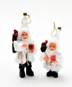 The American Store Christmas Ornaments Merry Christmas Acrylic LED Light Christmas Tree Ornaments Pendant Christmas Santa Claus Snowman Light Xmas 2019 Navidad Decor 33 The American Store Christmas Ornaments Merry Christmas Acrylic LED Light Christmas Tree Ornaments Pendant Christmas Santa Claus Snowman Light Xmas 2019 Navidad Decor