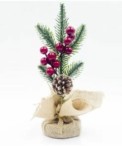 The American Store Christmas Ornaments Merry Christmas Acrylic LED Light Christmas Tree Ornaments Pendant Christmas Santa Claus Snowman Light Xmas 2019 Navidad Decor 38 The American Store Christmas Ornaments Merry Christmas Acrylic LED Light Christmas Tree Ornaments Pendant Christmas Santa Claus Snowman Light Xmas 2019 Navidad Decor