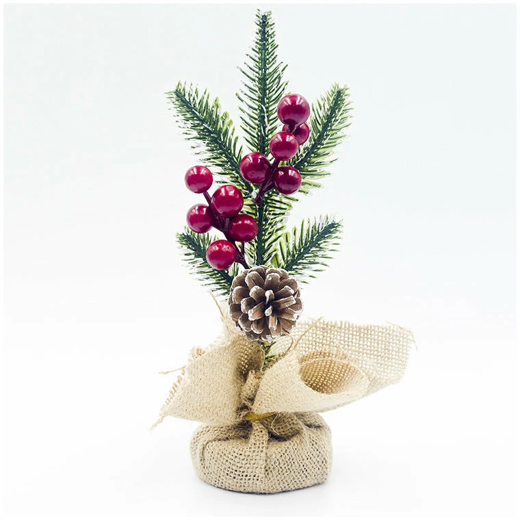 The American Store Christmas Ornaments Merry Christmas Acrylic LED Light Christmas Tree Ornaments Pendant Christmas Santa Claus Snowman Light Xmas 2019 Navidad Decor 13 The American Store Christmas Ornaments Merry Christmas Acrylic LED Light Christmas Tree Ornaments Pendant Christmas Santa Claus Snowman Light Xmas 2019 Navidad Decor