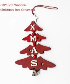The American Store Christmas Ornaments Merry Christmas Acrylic LED Light Christmas Tree Ornaments Pendant Christmas Santa Claus Snowman Light Xmas 2019 Navidad Decor 47 The American Store Christmas Ornaments Merry Christmas Acrylic LED Light Christmas Tree Ornaments Pendant Christmas Santa Claus Snowman Light Xmas 2019 Navidad Decor
