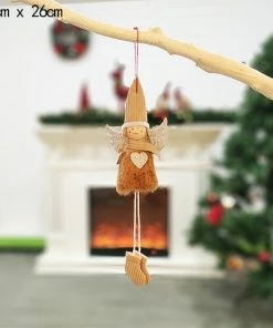 The American Store Christmas Ornaments Merry Christmas Acrylic LED Light Christmas Tree Ornaments Pendant Christmas Santa Claus Snowman Light Xmas 2019 Navidad Decor 41 The American Store Christmas Ornaments Merry Christmas Acrylic LED Light Christmas Tree Ornaments Pendant Christmas Santa Claus Snowman Light Xmas 2019 Navidad Decor