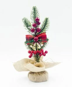 The American Store Christmas Ornaments Merry Christmas Acrylic LED Light Christmas Tree Ornaments Pendant Christmas Santa Claus Snowman Light Xmas 2019 Navidad Decor 36 The American Store Christmas Ornaments Merry Christmas Acrylic LED Light Christmas Tree Ornaments Pendant Christmas Santa Claus Snowman Light Xmas 2019 Navidad Decor