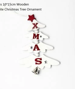 The American Store Christmas Ornaments Merry Christmas Acrylic LED Light Christmas Tree Ornaments Pendant Christmas Santa Claus Snowman Light Xmas 2019 Navidad Decor 46 The American Store Christmas Ornaments Merry Christmas Acrylic LED Light Christmas Tree Ornaments Pendant Christmas Santa Claus Snowman Light Xmas 2019 Navidad Decor