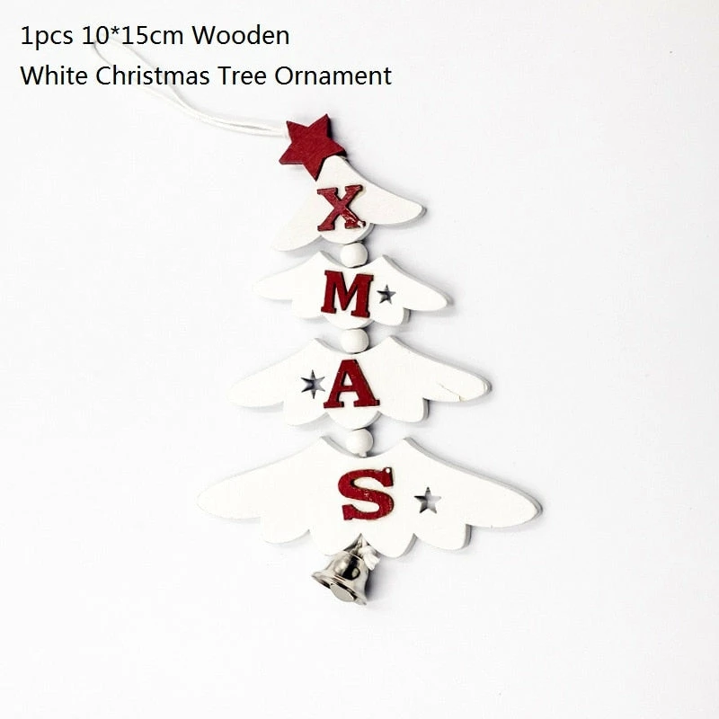 The American Store Christmas Ornaments Merry Christmas Acrylic LED Light Christmas Tree Ornaments Pendant Christmas Santa Claus Snowman Light Xmas 2019 Navidad Decor 21 The American Store Christmas Ornaments Merry Christmas Acrylic LED Light Christmas Tree Ornaments Pendant Christmas Santa Claus Snowman Light Xmas 2019 Navidad Decor