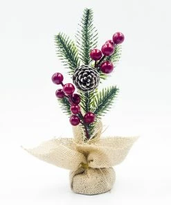 The American Store Christmas Ornaments Merry Christmas Acrylic LED Light Christmas Tree Ornaments Pendant Christmas Santa Claus Snowman Light Xmas 2019 Navidad Decor 35 The American Store Christmas Ornaments Merry Christmas Acrylic LED Light Christmas Tree Ornaments Pendant Christmas Santa Claus Snowman Light Xmas 2019 Navidad Decor