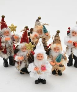 The American Store Christmas Ornaments Merry Christmas Acrylic LED Light Christmas Tree Ornaments Pendant Christmas Santa Claus Snowman Light Xmas 2019 Navidad Decor 49 The American Store Christmas Ornaments Merry Christmas Acrylic LED Light Christmas Tree Ornaments Pendant Christmas Santa Claus Snowman Light Xmas 2019 Navidad Decor